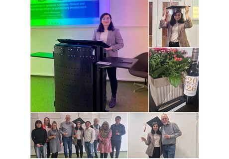 Verteidigung_Afsaneh